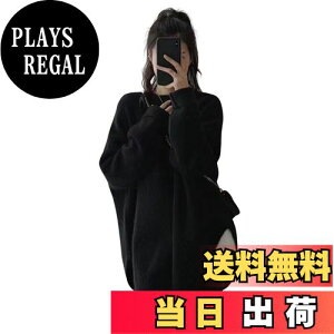 yz[MaadeaNoeTe] jbg Z[^[ fB[X  ێ 邢  ܂邱 jbgvI[o[ t[TCY t@bV JWA ItBX ʋ H ~ FFubNA