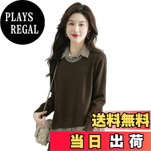 yz[MaadeaNoeTe] jbg fB[X  Z[^[ d˒ sKȐgȂ fB[X gbvX CVc ؍t@bV XgCv 傫TCY  jbg  