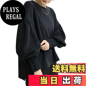 yz[MaadeaNoeTe] p[J[ fB[X g[i[ gbvX X|[cEFA  ێ ptX[u n C[h   Vv ItBX i ʋ t H ~ FFu