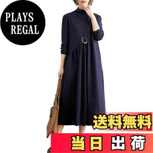 yz[MaadeaNoeTe] s[X fB[X Os[X  n n[tnClbN gs[X |Pbgt ̌^Jo[ 傫TCY   i ItBX 