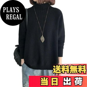 yz[MaadeaNoeTe] jbg Z[^[ fB[X gbvX ^[glbN  vI[o[ n   JWA Jbg\[ ؍ t@bV K i ItBX 