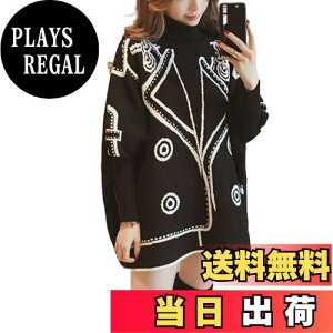 yz[MaadeaNoeTe] Z[^[ fB[X jbggbvX h} nClbN   _炩  ~fBA  傫TCY  ʋ H ~ FFubNAT