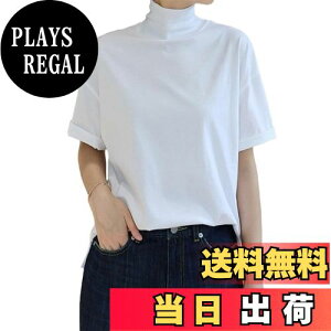 yz[MaadeaNoeTe] gbvX tVc fB[X  ^[glbN n  JWA  l K t@bV  ʋ t  FFzCgATCYFL