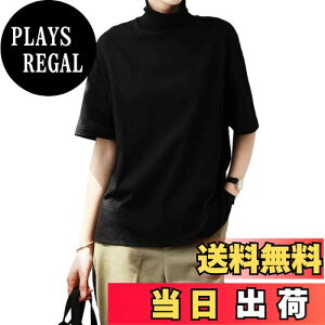 yz[MaadeaNoeTe] gbvX tVc fB[X  ^[glbN n  JWA  l K t@bV  ʋ t  FFubNATCYFL