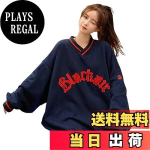 yz[MaadeaNoeTe] g[i[ fB[X gbvX VlbN p[J[  XEFbg  Vv  _炩 hJ p  t[TCY ItBX ʋ i t 