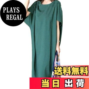 yz[MaadeaNoeTe] s[X fB[X ێ AC h}X[u Os[X Vv g JWA 傫TCY i ʋ t  H FFO[ATCYFFree