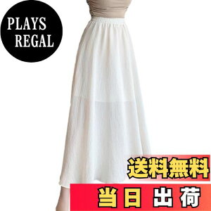 yz[MaadeaNoeTe] XJ[g fB[X VtHXJ[g ACXJ[g nCEGXg SEGXg nt t OXJ[g n  אg ӂ ItBX f[g 