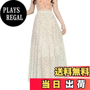 yz[MaadeaNoeTe] XJ[g fB[X OXJ[g ACXJ[g hbg nCEGXg nt EGXgS ӂӂ Â r  f[gʋ t  FFzCgAT