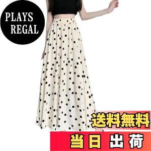 yz[MaadeaNoeTe] XJ[g fB[X O hbg tAXJ[g ACXJ[g nCEGXg nt EGXgS ̌^Jo[ ʋ GKg i t  H FFAv