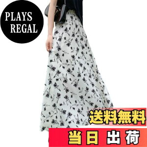 yz[MaadeaNoeTe] XJ[g fB[X ԕXJ[g OXJ[g nCEGXg nt tAXJ[g l K ACXJ[g  r t@bV f[g ItBX J