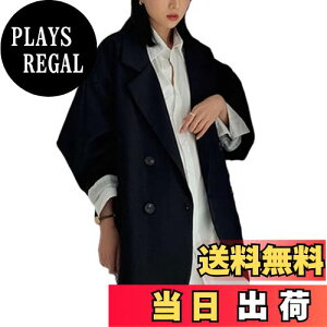 yz[MaadeaNoeTe] fB[X e[[hWPbg  gbvX uU[ AE^[ |Pbgt n   ؍ t@bV w@ rWlX ItBX ʋ t H ~ 