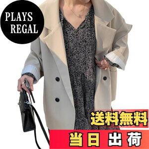 yz[MaadeaNoeTe] fB[X e[[hWPbg  gbvX uU[ AE^[ |Pbgt n   ؍ t@bV w@ rWlX ItBX ʋ t H ~ 