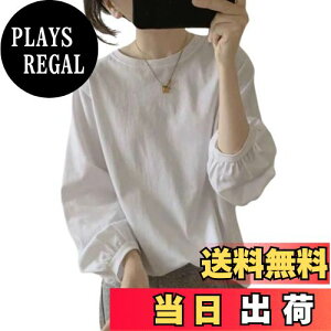 yz[MaadeaNoeTe] fB[X TVc Jbg\[ gbvX  ێ jbg\[ ptX[u n Vv K  傫TCY ̌^Jo[   JWA i