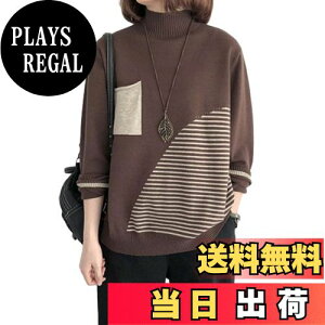 yz[MaadeaNoeTe] Z[^[ fB[X jbg gbvX Jbg\[ vI[o[ ^[glbN XgCv |Pbgt  ؂ւ g  K 傫TCY JWA