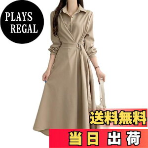 yz[MaadeaNoeTe] fB[X s[X Os[X AC EGXg}[N    ̌^Jo[ 傫TCY n ؍ t@bV K JWA GK