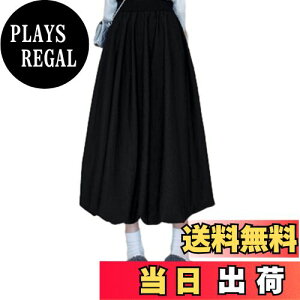 yz[MaadeaNoeTe] XJ[g fB[X OXJ[g o[XJ[g jbgXJ[g n nCEGXg t ̌^Jo[   ӂ K r ؍ t@bV