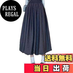 yz[MaadeaNoeTe] XJ[g fB[X OXJ[g o[XJ[g jbgXJ[g n nCEGXg t ̌^Jo[   ӂ K r ؍ t@bV