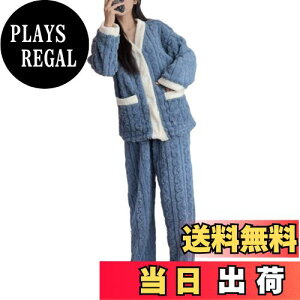 yz[MaadeaNoeTe] pW} fB[X [EGA  2_Zbg  VlbN OJ {^t |Pbgt ؂ւ ㉺Zbg Opc 傫TCY g JW