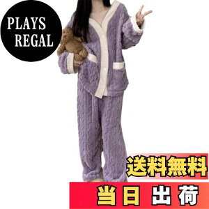 yz[MaadeaNoeTe] pW} fB[X [EGA  2_Zbg  VlbN OJ {^t |Pbgt ؂ւ ㉺Zbg Opc 傫TCY g JW