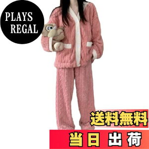 yz[MaadeaNoeTe] pW} fB[X [EGA  2_Zbg  VlbN OJ {^t |Pbgt ؂ւ ㉺Zbg Opc 傫TCY g JW