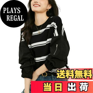 yz[MaadeaNoeTe] p[J[ fB[X gbvX g[i[  Wbv ێ zF ؂ւ XgCv   傫TCY ؍ K Â JWA ʋ i f[g 