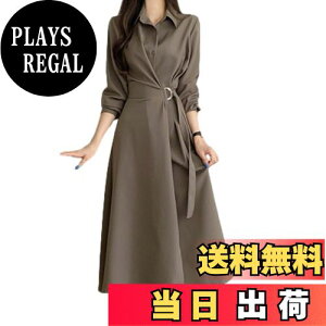 yz[MaadeaNoeTe] fB[X s[X Os[X AC EGXg}[N    ̌^Jo[ 傫TCY n ؍ t@bV K JWA GK