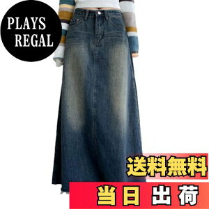 yz[MaadeaNoeTe] XJ[g fB[X fjXJ[g OXJ[g |Pbgt AC tW  l GKg  JWA g ItBX ʋ t  H F