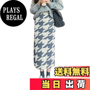 yz[MaadeaNoeTe] jbgXJ[g fB[X 璹iq nCEFXg gXJ[g OXJ[g XbgXJ[g aC Vv IV i lX^C t[TCY It