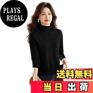 yz[MaadeaNoeTe] Z[^[ fB[X u n[tnClbN vI[o[ gbvX  n  \tg K [YtBbg t@bV JWA f[g i ʋ t 