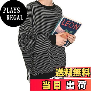 yz[MaadeaNoeTe] p[J[ fB[X gbvX Jbg\[  g[i[  XEFbg d˒ ؍ JWA  傫TCY ItBX ʋ H ~ FFubNA