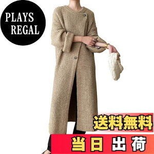 yz[MaadeaNoeTe] J[fBK fB[X O jbgJ[fBK Xbg OJ ~fBA  n   lX^C AE^[  JWA  傫