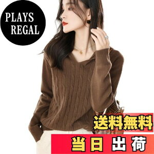 yz[MaadeaNoeTe] Z[^[ jbg fB[X t[ht Jbg\[ gbvX VlbN  n g   ₳  lX^C ʋ i t H ~ FF