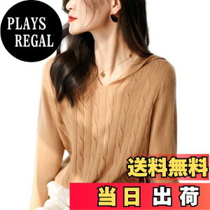 yz[MaadeaNoeTe] Z[^[ jbg fB[X t[ht Jbg\[ gbvX VlbN  n g   ₳  lX^C ʋ i t H ~ FF