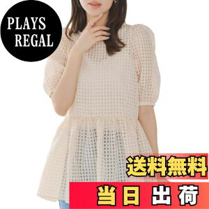 yz[MaadeaNoeTe] Vc fB[X uEX gbvX  ^X[u t ێ l 邢  Vv   o K i ʋ t  FFA