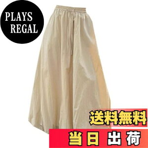 yzVolen OXJ[g fB[X t o[XJ[g nCEGXg |Pbgt XJ[g n ӂ ₹ i ʋ ʊw FFJ[LATCYFXL