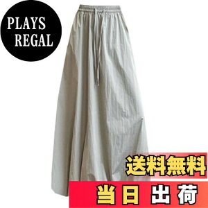 yzVolen OXJ[g fB[X t o[XJ[g nCEGXg |Pbgt XJ[g n ӂ ₹ i ʋ ʊw FFO[ATCYFXL