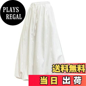 yzVolen OXJ[g fB[X t o[XJ[g nCEGXg |Pbgt XJ[g n ӂ ₹ i ʋ ʊw FFzCgATCYFM