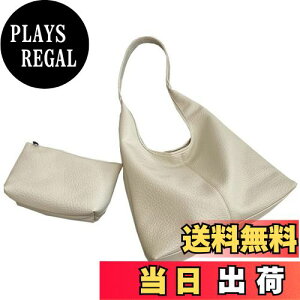 yzVolen V_[obO fB[X e g[gobO |b`t PUU[ nhobO y _炩 Vv ʋ ʊw FFItzCgATCYFFree Size