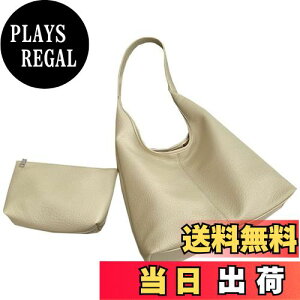 yzVolen V_[obO fB[X e g[gobO |b`t PUU[ nhobO y _炩 Vv ʋ ʊw FFFATCYFFree Size