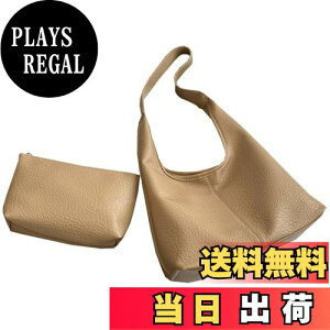 yzVolen V_[obO fB[X e g[gobO |b`t PUU[ nhobO y _炩 Vv ʋ ʊw FFJ[LATCYFFree Size