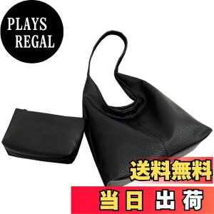 yzVolen V_[obO fB[X e g[gobO |b`t PUU[ nhobO y _炩 Vv ʋ ʊw FFubNATCYFFree Size