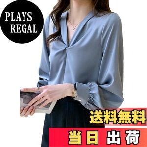 yz[MaadeaNoeTe] uEX fB[X Vc  VtH gbvX VlbN n JWA  t@bV ӂ 킢 i GKgʋ t  H FFu[A