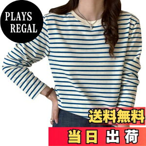 yzVolen tVc fB[X  gbvX {[_[ N[lbN Jbg\[ T 傫TCY  Vv  FFu[ATCYFS