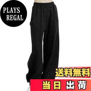 yzVolen Chpc fB[X tH Opc EGXgS |Pbgt XEFbgpc 傫TCY   FFubNATCYFXL