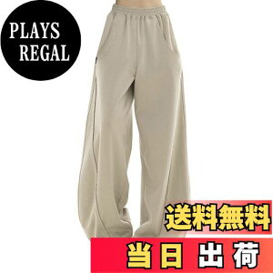 yzVolen Chpc fB[X tH Opc EGXgS |Pbgt XEFbgpc 傫TCY   FFx[WATCYFL