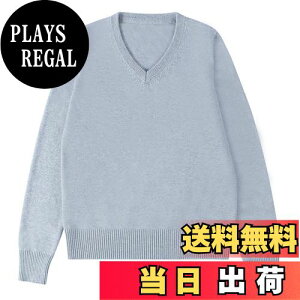 yzVolen XN[Z[^[ q VlbN Z[^[ w  jbg  n  qZ ʊw FFO[ATCYFM