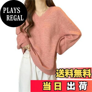 yz[MaadeaNoeTe] jbg fB[X Z[^[  VlbN Jbg\[ pt n   Vv g  ꂢ  ʋ f[g i t H ~ FFs