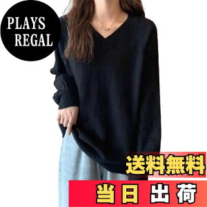 yz[MaadeaNoeTe] jbg fB[X Z[^[  VlbN Jbg\[ pt n   Vv g  ꂢ  ʋ f[g i t H ~ FFu