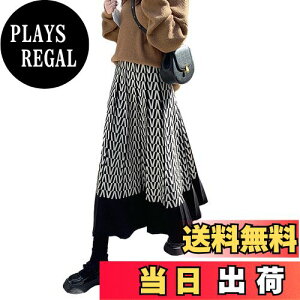 yz[MaadeaNoeTe] XJ[g fB[X jbg OXJ[g v[cXJ[g ACXJ[g nCEFXg Vv  t@bV lX^C g K GKg 