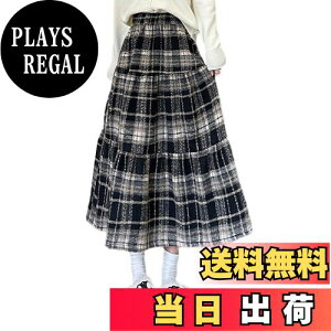 yzVolen `FbNXJ[g fB[X H~ VXJ[g `FbN nCEGXg P[LXJ[g AC ̌^Jo[   ꂢ FFlCr[ATCYFM